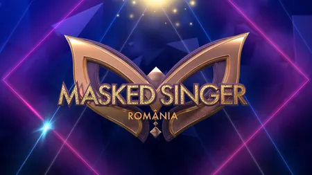 Reguli stricte pentru vedetele show-ului 