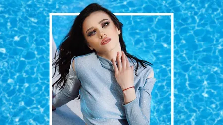 ŞOC în SHOWBIZ. O cântăreaţă de top de la noi s-a despărţit de iubitul ei. 