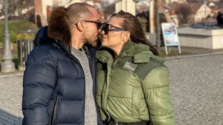 Oana Radu, atacată dur de prietenii iubitului decedat. Acuzaţii grave la adresa vedetei de la Kanal D