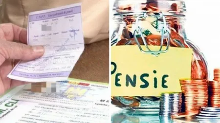 LEGEA PENSIILOR 2020. Vârsta de pensionare se schimbă iar. Ce angajaţi pot să se pensioneze la 53-55 de ani