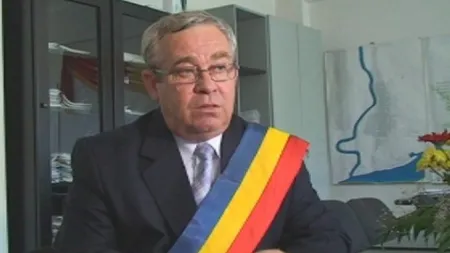Primarul Olteniţei, declaraţia zilei: 