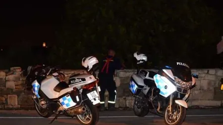 Mai mult de jumătate dintre poliţiştii de la Rutieră, arestaţi într-o singură zi. Toţi sunt suspecţi de fraude