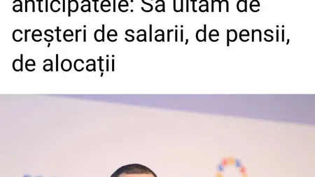 Victor Ponta: PSD riscă soarta PDL. 