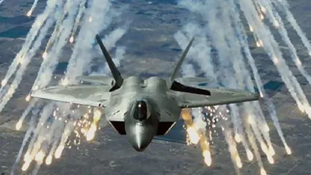 Carnagiu în Yemen, 19 copii au murit în urma bombardamentelor