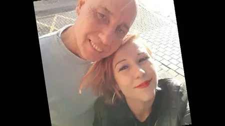 Mama româncei ucise în Spania şi aruncate la gunoi de concubinul olandez rupe tăcerea. Femeia nu are bani să-i aducă trupul în ţară