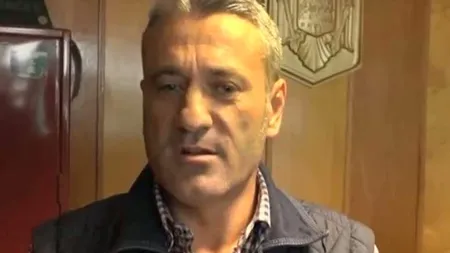 Tânără traficată şi ucisă cu 26 lovituri de cuţit în Elveţia. Şef de Poliţie, DEMIS