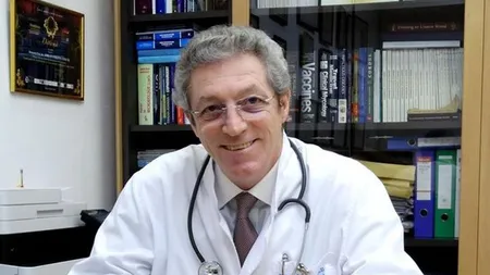 Dr. Streinu-Cercel: 