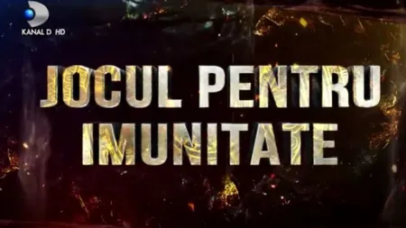 SURVIVOR 16 FEBRUARIE 2020 LIVE VIDEO ONLINE STREAMING KANAL D