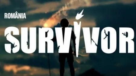 SURVIVOR ROMANIA 25 FEBRUARIE 2020 LIVE VIDEO online stream KANAL D. O eliminare surpriză, s-a lăsat cu lacrimi