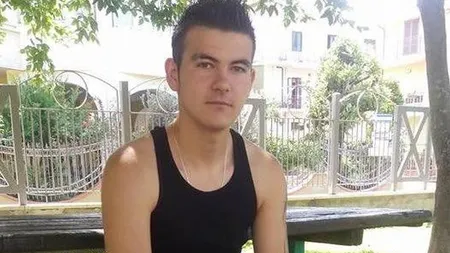 Paul, 27 ani, la un pas de moarte, după ce s-a urcat beat la volan. Tânărul nu avea nici permis de conducere