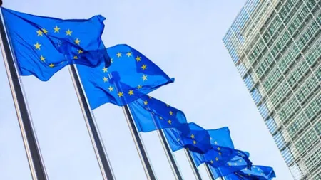 UE vrea să condiţioneze accesul la fonduri europene de respectarea statului de drept