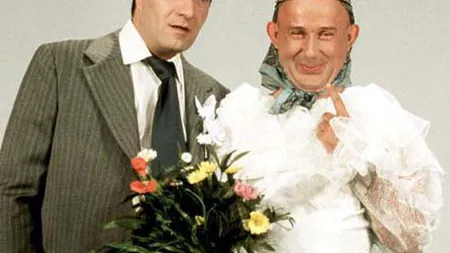 Radu Pietreanu a trecut prin momente grele. Costel din Vacanţa Mare şi-a vândut casa ca să se opereze la o clinică din Turcia