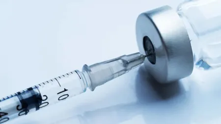 Vaccin CORONAVIRUS. Canada testează primul vaccin împotriva virusului COVID-19