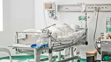 Gripa continuă să ucidă în România! Încă patru persoane au murit, numărul a ajuns la 29