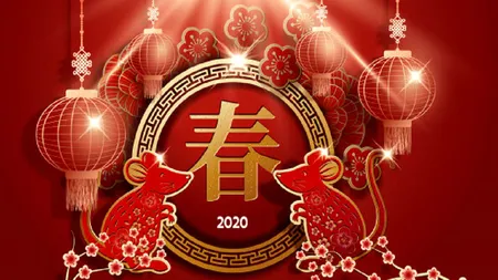 Zodiac CHINEZESC saptamana 10-16 FEBRUARIE 2020. Mesajul de la inteleptii din Orient pentru cele 12 zodii!