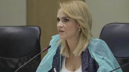 Poluare în Bucureşti. Gabriela Firea cere explicaţii: Străzile sunt goale, dar avem poluare