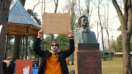 Gestul şocant pe care l-a făcut un profesor după ce a pierdut un pariu cu elevii! 