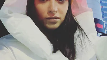 Motivul pentru Irina Rimes poartă perucă. Cântăreaţa a dezvăluit tot: 