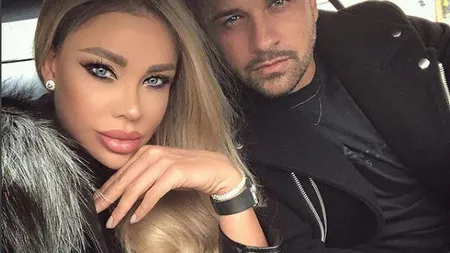 DRAGOSTEA COSTĂ! Suma uriaşă cheltuită de Alex Bodi pentru a o recuceri pe Bianca Drăguşanu