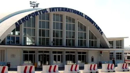 Al treilea avion cu peste 130 de români din Italia, pe Aeroportul 