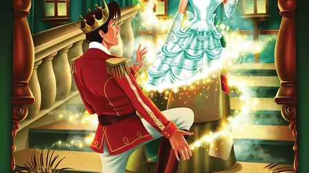 Premiera operei 