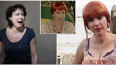 Doliu în 