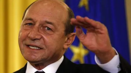 Traian Băsescu, avertisment în plină epidemie de coronavirus în România: 