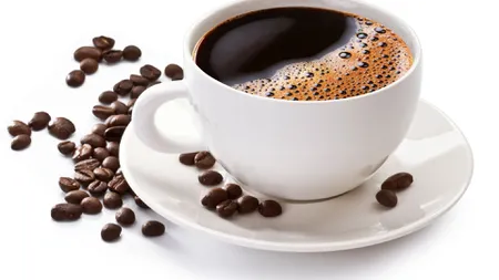 Cum sa-ti faci cafeaua cu adevarat sanatoasa