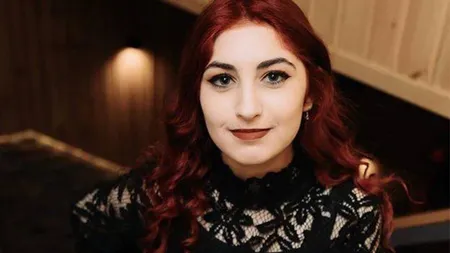 Descoperire macabră în Maramureş. Cadavrul unei tinere, scos din greşeală din pământ, cu plugul