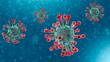 Pandemie coronavirus. Ce măsuri de salvare a economiei adoptă ţările din Europa Centrală şi de Est