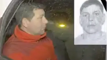 Copilul ucis de afacerist, reacţie ŞOCANTĂ a preotului: 
