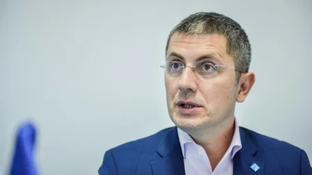 USR-PLUS cere amânarea alegerilor locale până anul viitor din cauza pandemiei de coronavirus