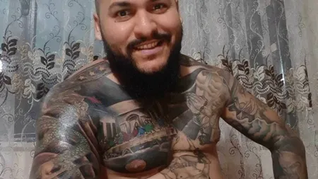 Dani Mocanu, o nouă aroganţă pe Facebook. Imaginile care au stârnit controverse în rândul internauţilor