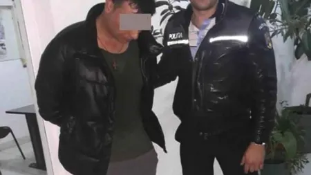 Poliţistul obligat să achite daune morale unui hoţ a pierdut şi al doilea proces. Ce au constatat judecătorii