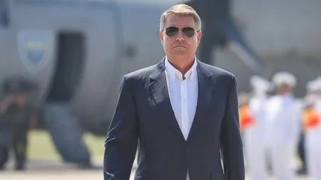 Planul de rezervă al lui Iohannis, dacă nu se ajunge la alegeri anticipate