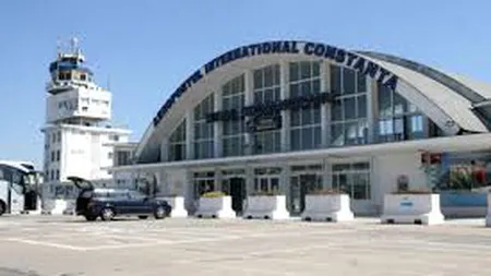 Circa 1.500 de români din Italia, repatriaţi începând de sâmbătă. Oamenii vor fi băgaţi în carantină în Constanţa