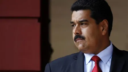Nicolas Maduro a găsit soluţia ca Venezuela să treacă peste criza economică: 