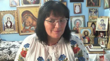 Maria Ghiorghiu, previziune sumbră pentru români: 