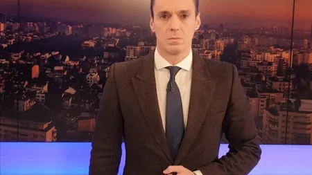Cum se apară Mircea Badea de coronavirus: Este singura pe care o am, important este să aibă doctorii