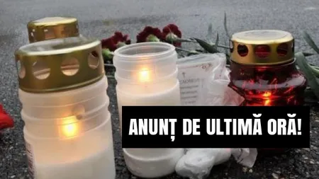 Un actor drag românilor a murit
