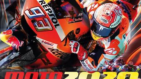 MOTO GP. Campionatul Mondial de Motociclism va fi transmis de Digi Sport. VEZI CALENDARUL