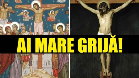 CALENDAR ORTODOX MARTIE 2020. Ce mari sărbători sunt în această lună. Superstitii de Mucenici şi Buna vestire