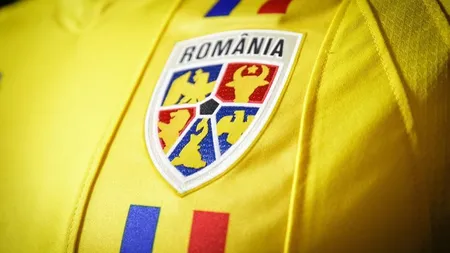 BARAJ EURO 2020. Mirel Rădoi a anunţat 