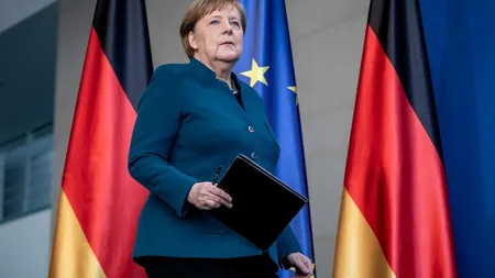 Germania plănuieşte ieşirea din izolare pe 19 aprilie. Măsuri de relaxare civică şi în Cehia