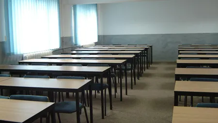 BACALAUREAT 2020. Primul guvern care A ANULAT examenul de BACALUAREAT. Ce se întâmplă cu elevii din AN TERMINAL