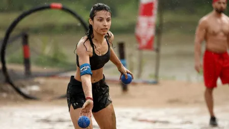 SURVIVOR ROMANIA 16 MARTIE 2020 LIVE VIDEO ONLINE STREAMING KANAL D. Momente tensionate, iese scandal