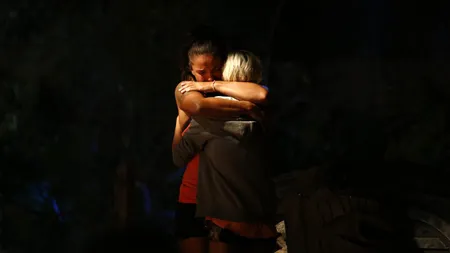SURVIVOR ROMANIA 7 MARTIE 2020 LIVE VIDEO ONLINE STREAM Kanal D. Cine este nominalizat pentru eliminare
