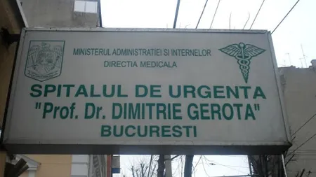 Ofiţer MAI cu coronavirus, alţi doi poliţişti suspectaţi de infectare. Anchetă epidemiologică la Poliţie şi ADP Sector 4