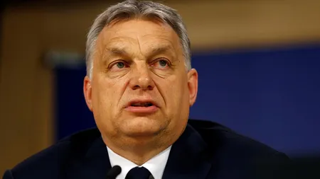 ULTIMA ORĂ Primul deces din cauza coronavirusului în Ungaria