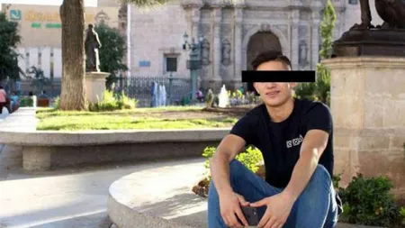 Un vlogger celebru a fost condamnat la 50 de ani de închisoare. Tânărul a răpit o femeie şi a cerut o recompensă uriaşă